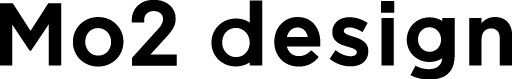 Mo2 design
